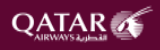 Qatar Airways