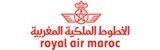 Royal Air Maroc