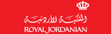 Royal Jordanian