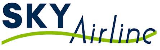 Sky Airline