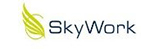 Skywork Airlines