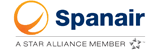 Spanair