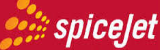 Spicejet