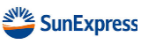 Sun Express