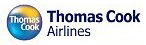 Thomas Cook Airlines