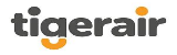 Tigerair