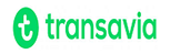 Transavia