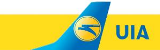 Ukraine International Airlines