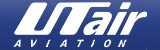 Utair Aviation