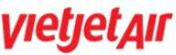 Vietjet