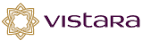 Vistara