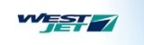 WestJet