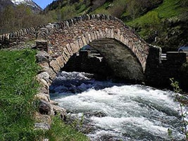 Ordino